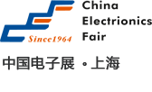 上海电子展_第102届中国电子展_秋季电子展_2023中国电子展览会CEF_参展报名